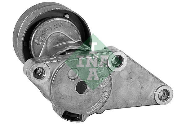 Schaeffler INA Napinacz paska klinowego wielorowkowego 534 0633 10