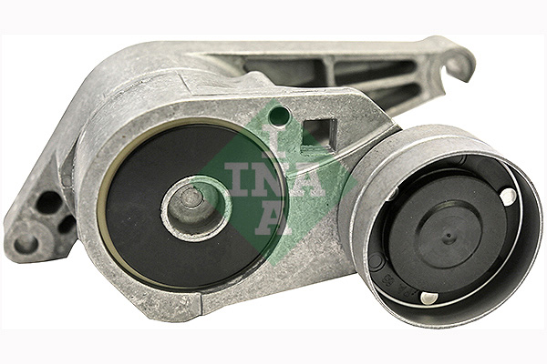 Schaeffler INA Napinacz paska klinowego wielorowkowego 534 0679 10