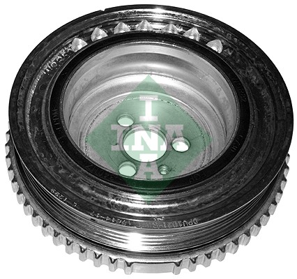 Schaeffler INA Koło pasowe, wał korbowy 544 0030 10
