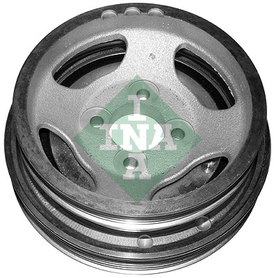 Schaeffler INA Koło pasowe, wał korbowy 544 0035 10