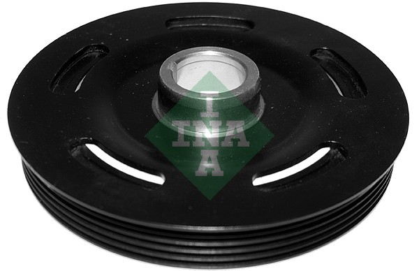 Schaeffler INA Koło pasowe, wał korbowy 544 0046 10