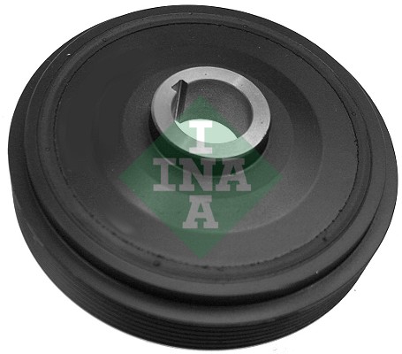 Schaeffler INA Koło pasowe, wał korbowy 544 0056 10