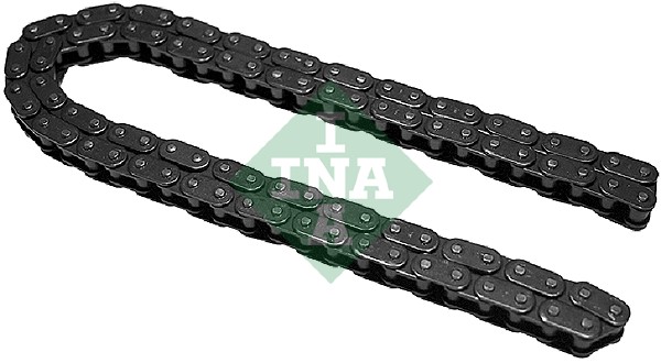 Schaeffler INA Łańcuch rozrządu 553 0075 10