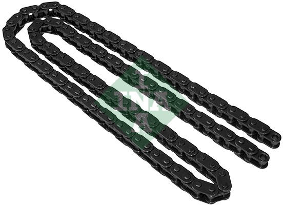 Schaeffler INA Łańcuch rozrządu 553 0301 10
