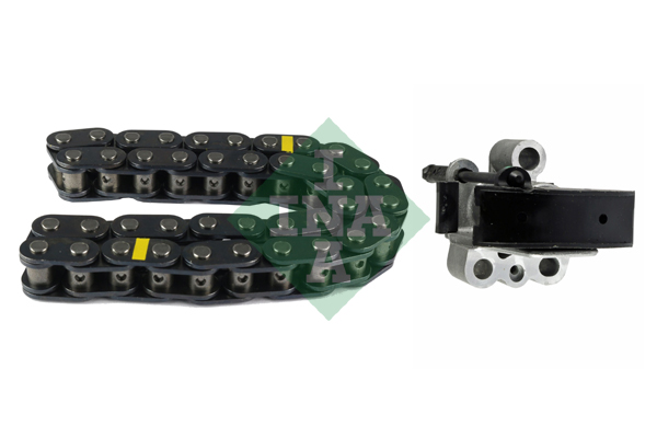 Schaeffler INA Jakoketjusarja 559 0110 10