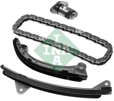 Schaeffler INA Jakoketjusarja 559 0119 10
