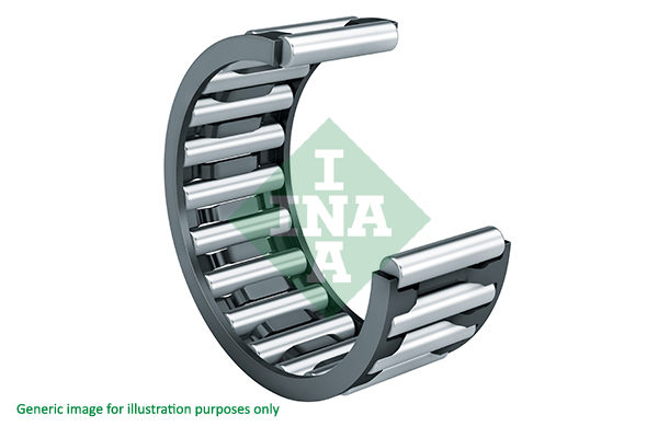 Schaeffler INA Łożysko, automatyczna skrzynia biegów 712 0304 10