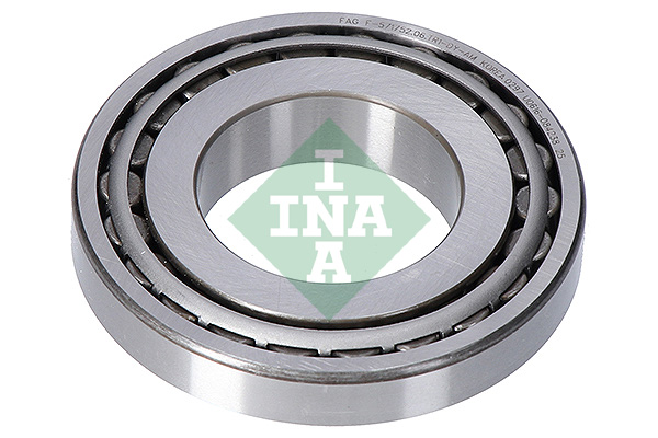 Schaeffler INA Łożysko, mech. skrzynia biegów 712 2264 10