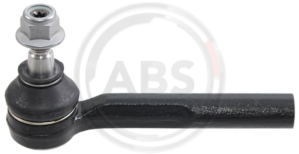 A.B.S. Roolivarda ots 230924