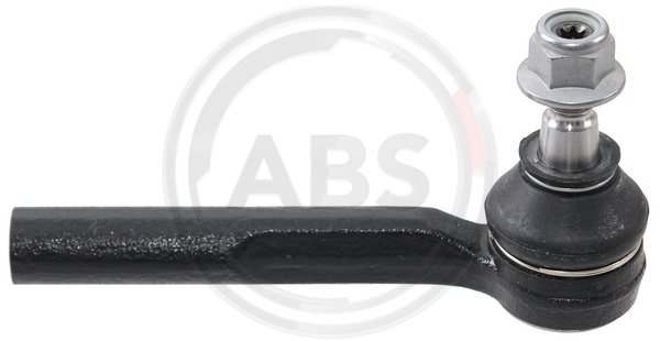 A.B.S. Roolivarda ots 230925