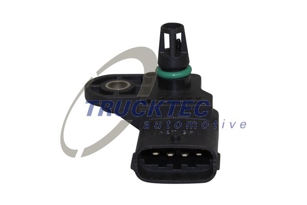 TRUCKTEC AUTOMOTIVE Andur,kompressorirõhk 02.14.121