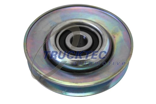 TRUCKTEC AUTOMOTIVE Seade-/juhtrull,kiilrihm 02.19.108
