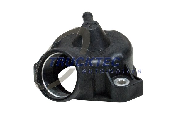 TRUCKTEC AUTOMOTIVE Termostaadi korpus 02.19.114