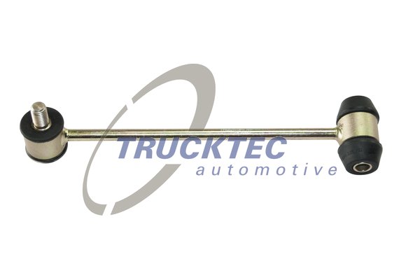 TRUCKTEC AUTOMOTIVE Otsavarras, stabilisaator 02.30.053