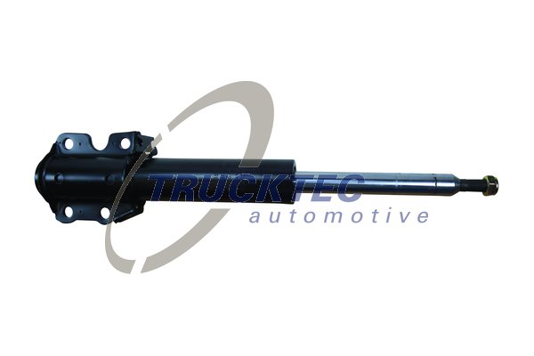 TRUCKTEC AUTOMOTIVE Amortyzator 02.30.064