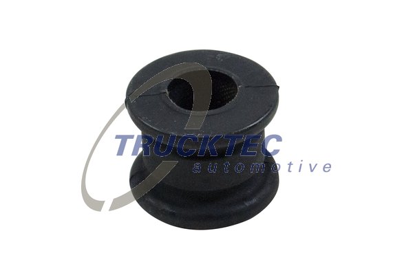 TRUCKTEC AUTOMOTIVE Zawieszenie, stabilizator 02.30.258