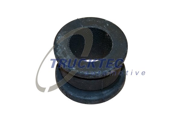 TRUCKTEC AUTOMOTIVE Zawieszenie, stabilizator 02.30.263
