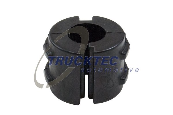 TRUCKTEC AUTOMOTIVE Zawieszenie, stabilizator 02.30.308