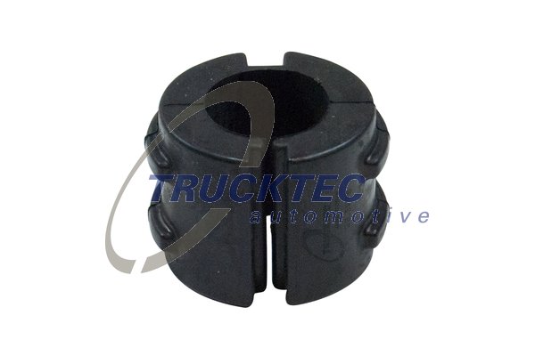 TRUCKTEC AUTOMOTIVE Zawieszenie, stabilizator 02.30.310