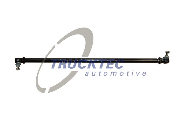 TRUCKTEC AUTOMOTIVE Drążek kierowniczy 02.31.251