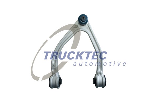 TRUCKTEC AUTOMOTIVE Wahacz, zawieszenie koła 02.31.270