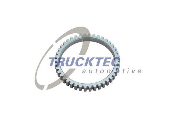 TRUCKTEC AUTOMOTIVE Rõngas, ABS 02.31.314