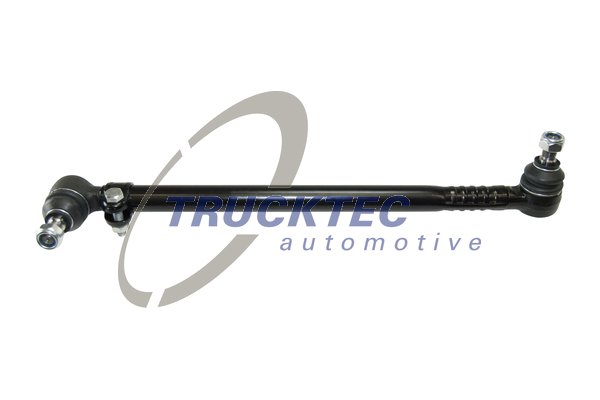 TRUCKTEC AUTOMOTIVE Juhtvarras 02.37.104