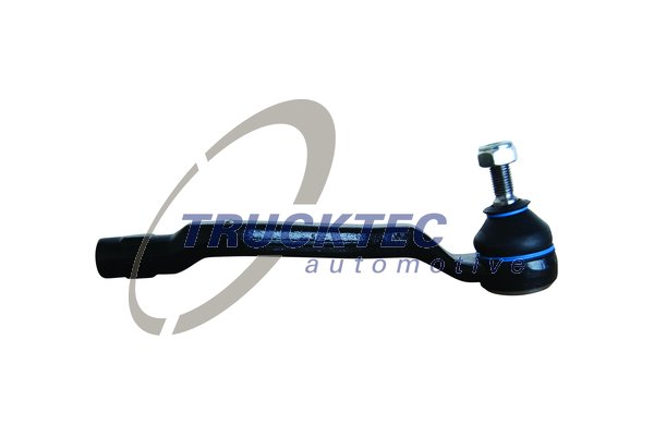 TRUCKTEC AUTOMOTIVE Roolivarda ots 02.37.210
