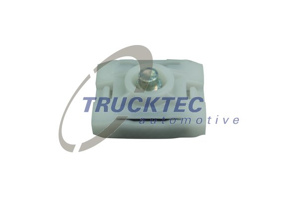 TRUCKTEC AUTOMOTIVE Klots,aknatõstuk 02.53.001