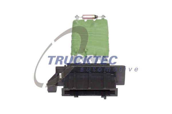 TRUCKTEC AUTOMOTIVE varža, vidaus pūtiklis 02.59.114