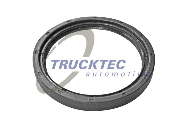 TRUCKTEC AUTOMOTIVE Akselitiiviste, kampiakseli 02.67.242