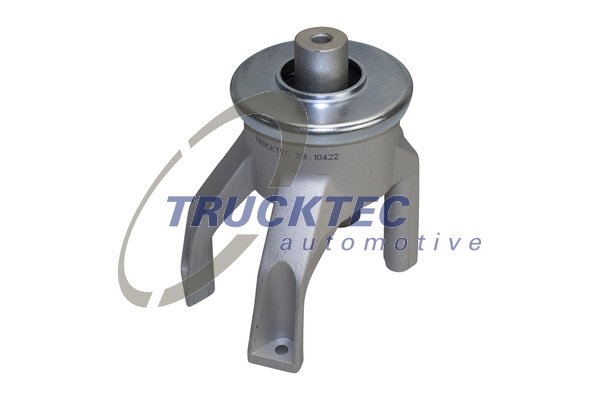 TRUCKTEC AUTOMOTIVE variklio montavimas 07.22.017