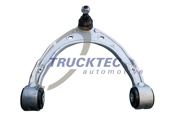 TRUCKTEC AUTOMOTIVE Wahacz, zawieszenie koła 07.31.212