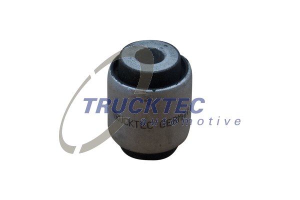 TRUCKTEC AUTOMOTIVE Tukivarren hela 07.32.061