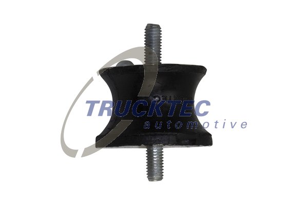 TRUCKTEC AUTOMOTIVE Vaihteiston tuki, autom. 08.24.005