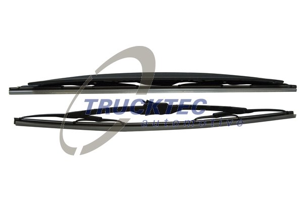 TRUCKTEC AUTOMOTIVE Klaasipuhastaja 08.58.264