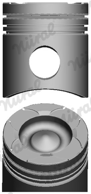 NÜRAL Männät 87-143800-30