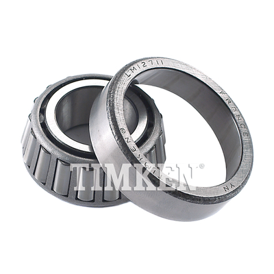 TIMKEN Laager SET16