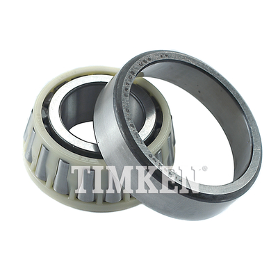TIMKEN Laager SET34