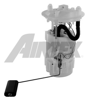AIRTEX Zespół zasilający w paliwo E10802M