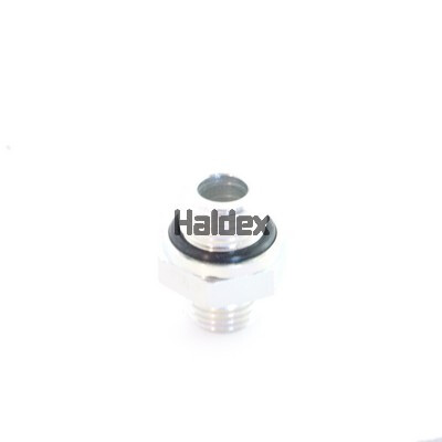 HALDEX Skruv, vevlagerbock 03280108162