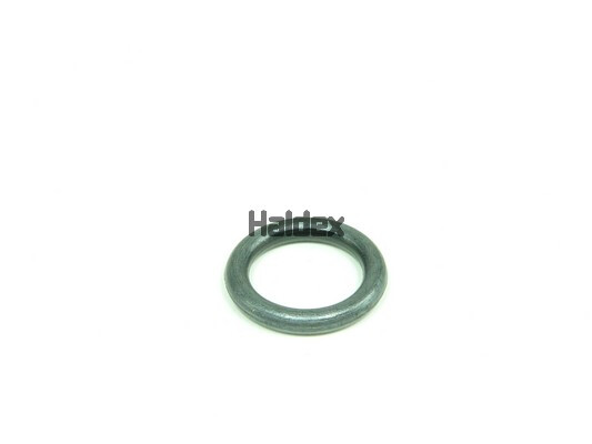 HALDEX Uszczelka, tuleja cylindra 03297900129