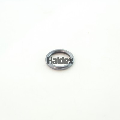 HALDEX Uszczelka, tuleja cylindra 03297900149