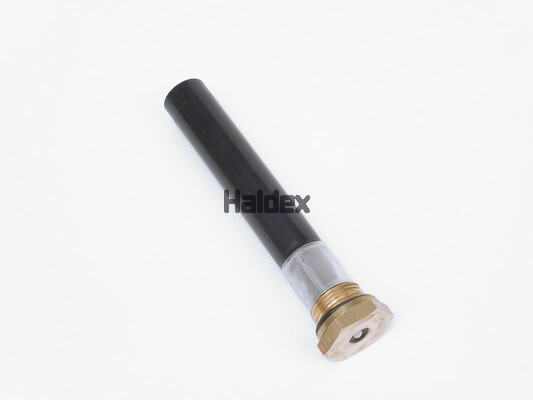 HALDEX Zawór odwadniający 315016021