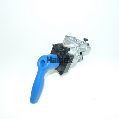 HALDEX Regulaator,Nivooreguleerimine 338062201
