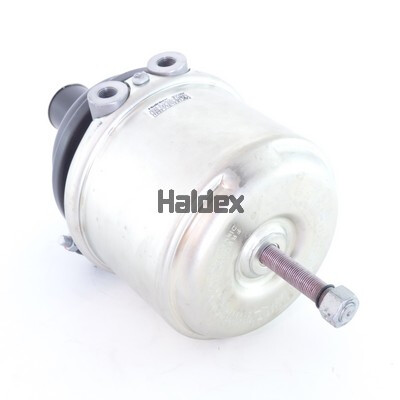 HALDEX Siłownik tłoczkowy 340142400