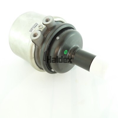 HALDEX Siłownik tłoczkowy 340162400