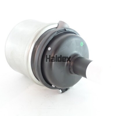 HALDEX Siłownik tłoczkowy 340202400