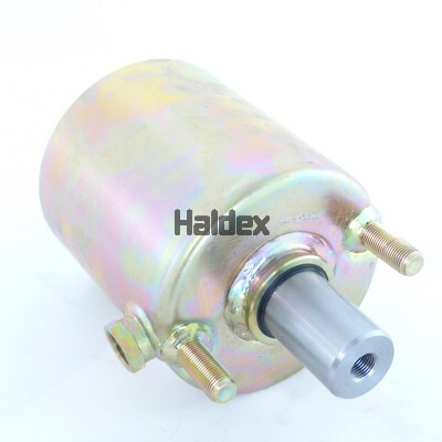 HALDEX Pidurisilinder 344028021