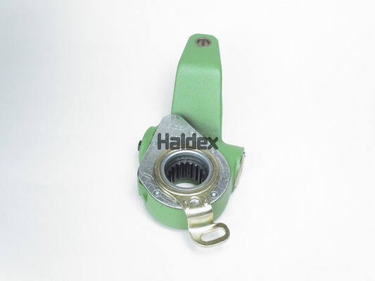 HALDEX Staginställning, bromssystem 72922C